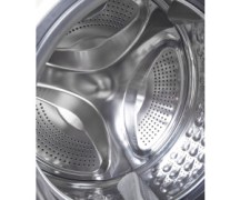 beko-wmofe841 (2)